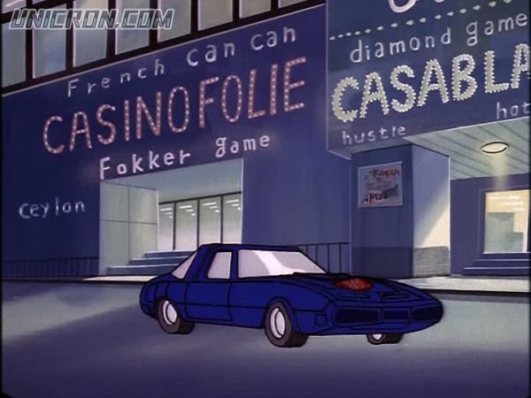tf rotf00288 tf rotf00288