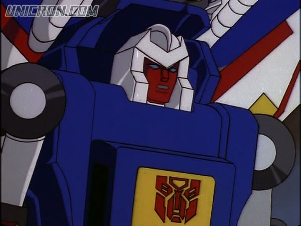 tf rotf00290 tf rotf00290