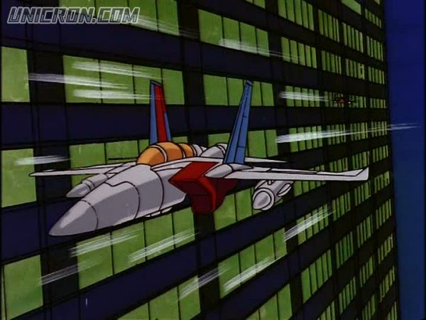 tf rotf00294 tf rotf00294