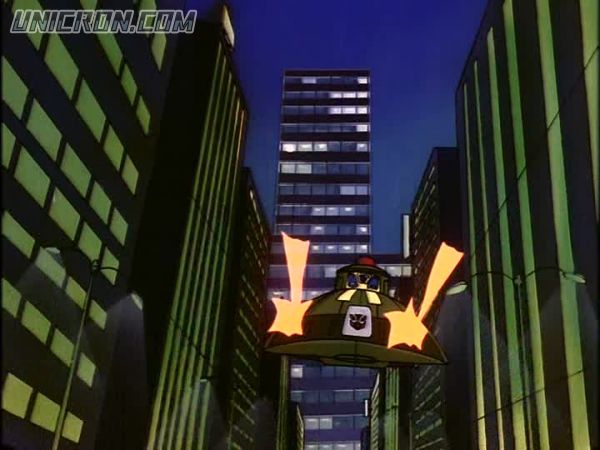 tf rotf00295 tf rotf00295