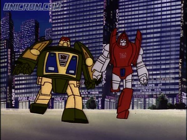 tf rotf00296 tf rotf00296