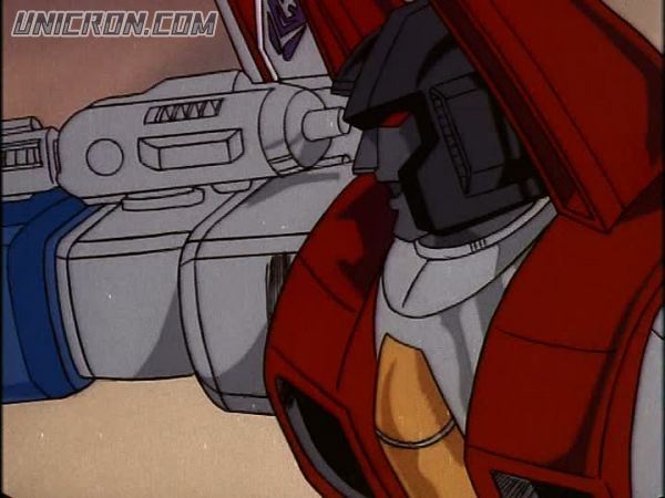 tf rotf00297 tf rotf00297