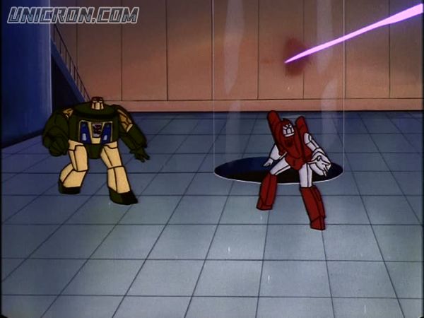tf rotf00298 tf rotf00298