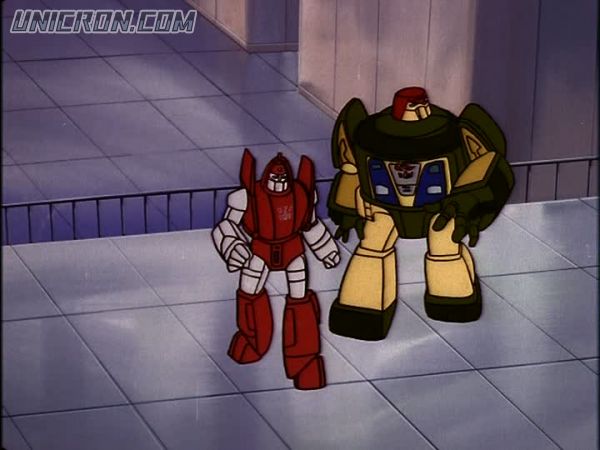 tf rotf00302 tf rotf00302