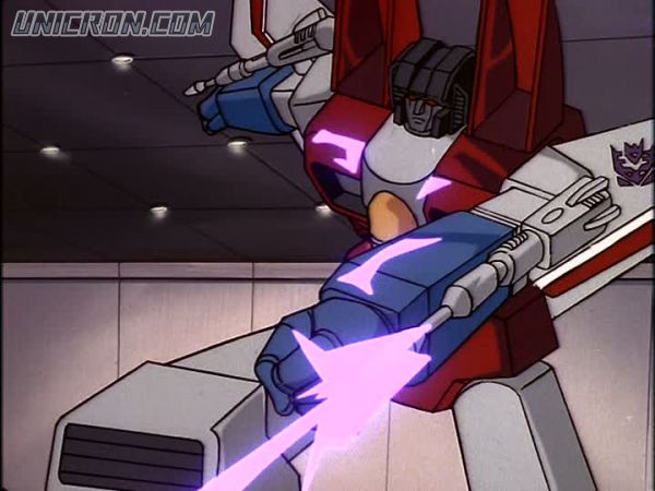 tf rotf00303 tf rotf00303