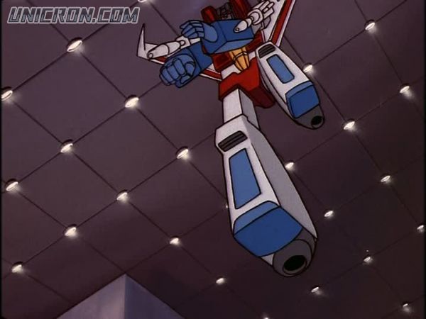 tf rotf00304 tf rotf00304