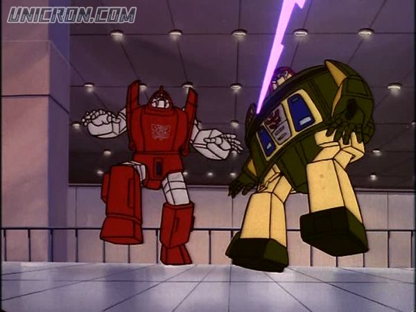 tf rotf00305 tf rotf00305