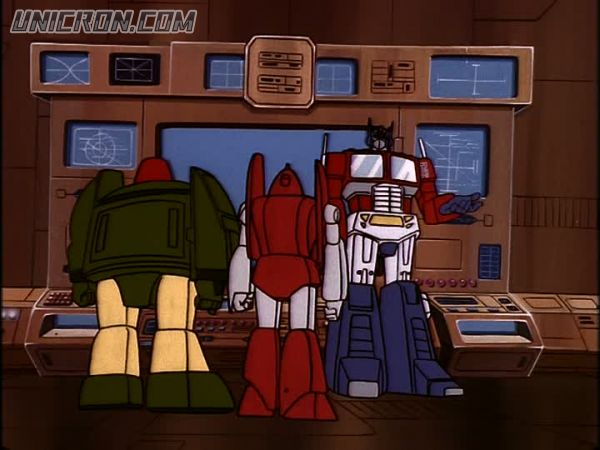 tf rotf00307 tf rotf00307