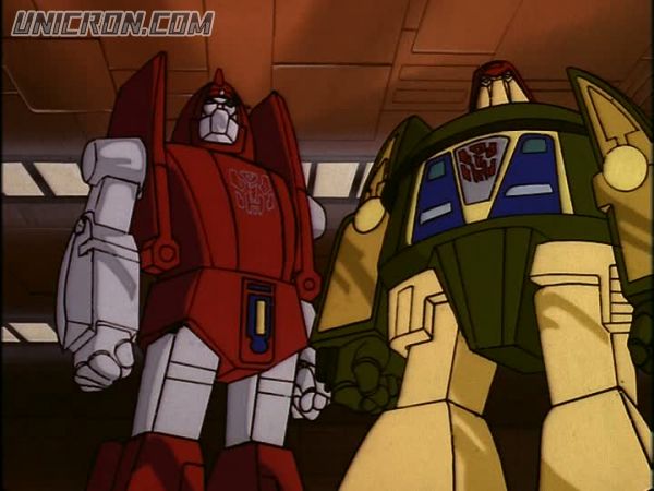 tf rotf00308 tf rotf00308