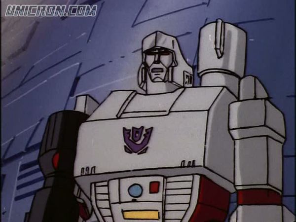 tf rotf00310 tf rotf00310