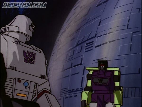 tf rotf00312 tf rotf00312