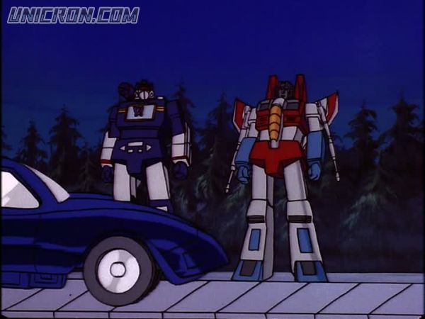 tf rotf00315 tf rotf00315