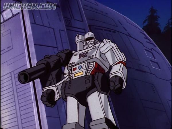 tf rotf00317 tf rotf00317