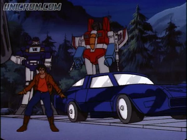 tf rotf00318 tf rotf00318