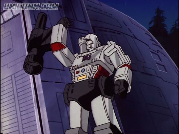 tf rotf00319 tf rotf00319