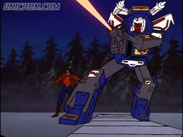 tf rotf00320 tf rotf00320