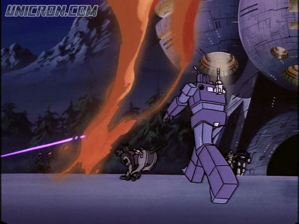 tf rotf00321 tf rotf00321