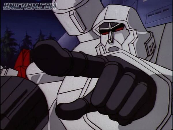 tf rotf00323 tf rotf00323
