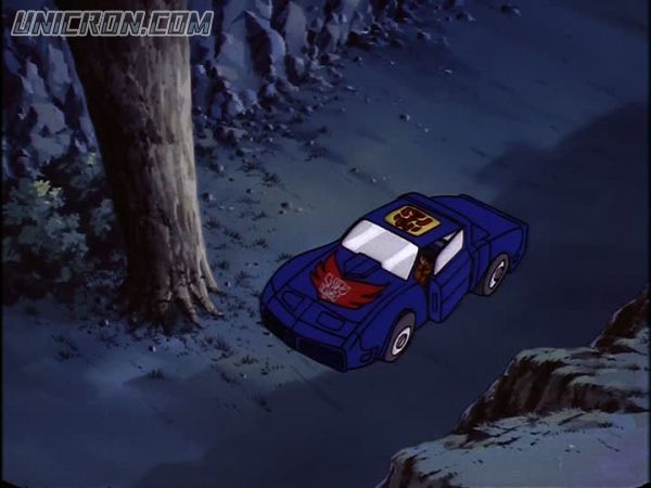 tf rotf00325 tf rotf00325