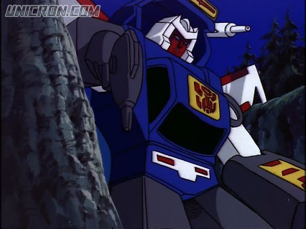 tf rotf00326 tf rotf00326