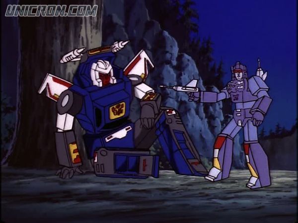tf rotf00329 tf rotf00329