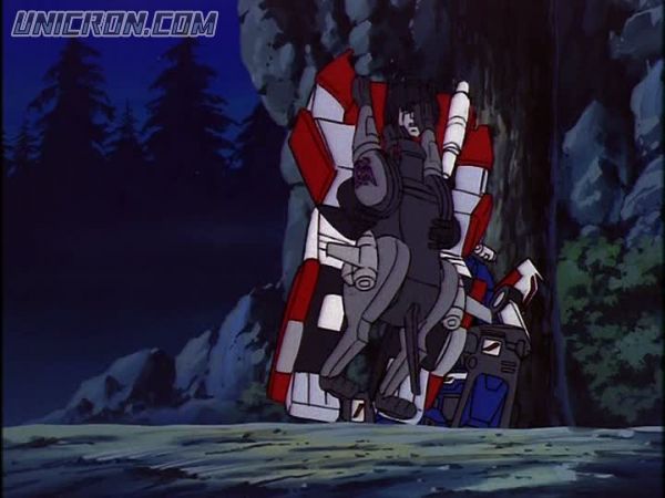 tf rotf00331 tf rotf00331