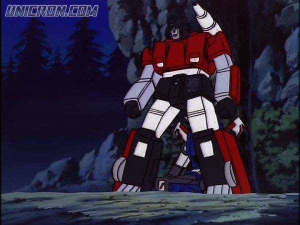 tf rotf00332 tf rotf00332