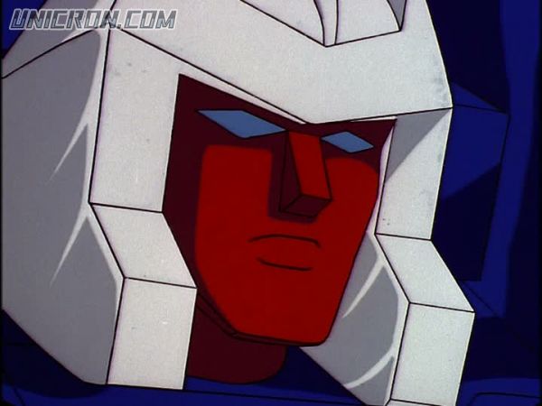 tf rotf00334 tf rotf00334