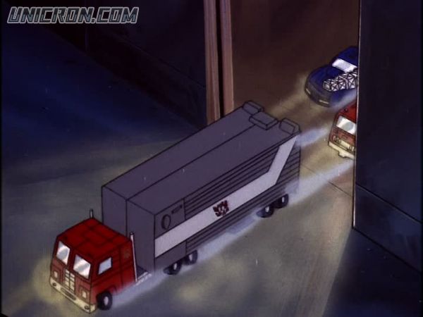 tf rotf00336 tf rotf00336