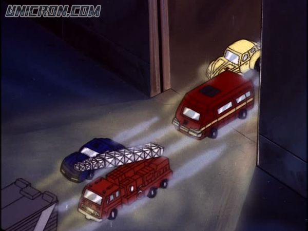 tf rotf00337 tf rotf00337