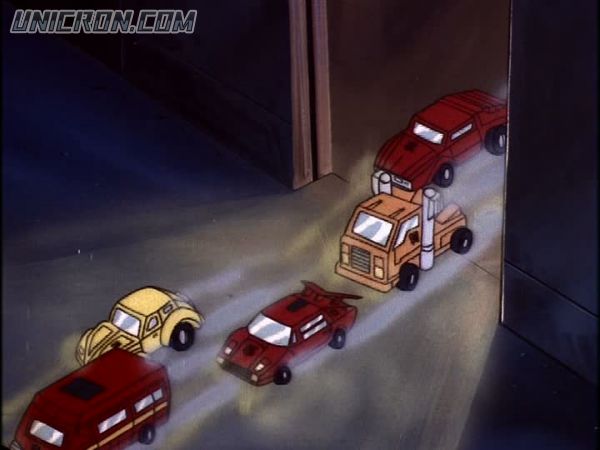tf rotf00338 tf rotf00338