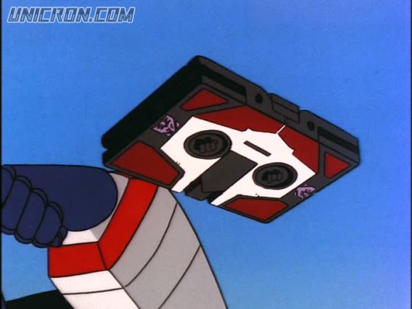 tf rotf00980 tf rotf00980