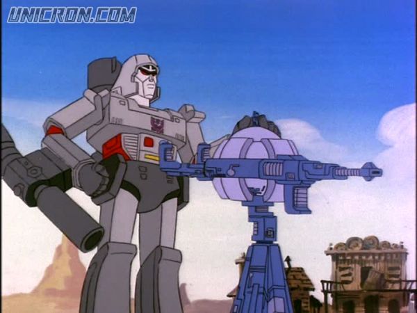 tf rotf00983 tf rotf00983