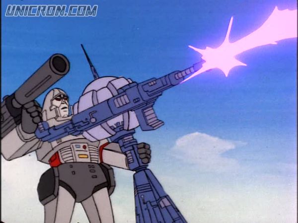 tf rotf00984 tf rotf00984