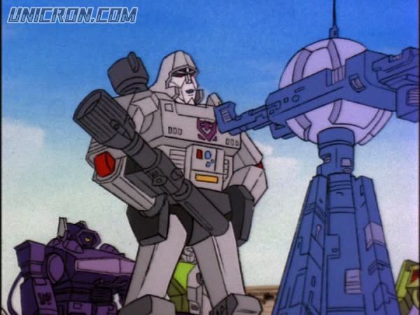 tf rotf00986 tf rotf00986