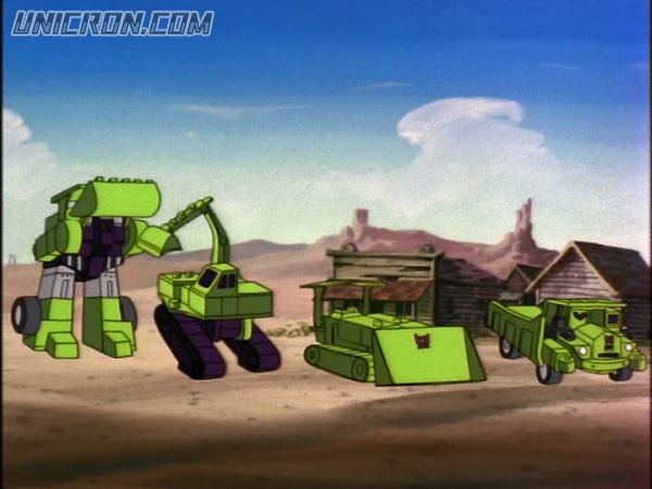 tf rotf00988 tf rotf00988