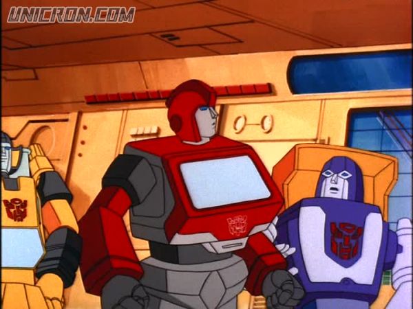 tf rotf00996 tf rotf00996