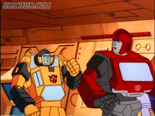 tf rotf00997 tf rotf00997