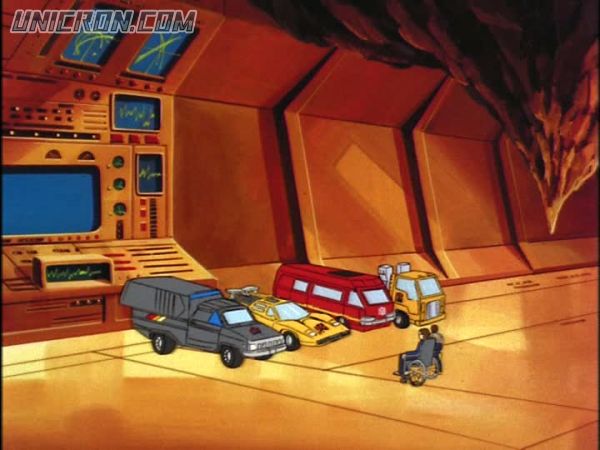 tf rotf00998 tf rotf00998