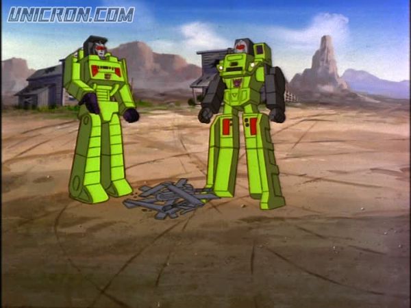 tf rotf01009 tf rotf01009