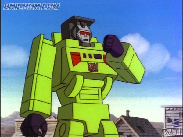 tf rotf01010 tf rotf01010