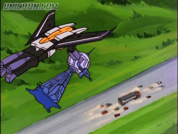 tf rotf01012 tf rotf01012