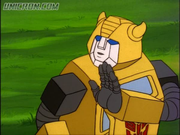 tf rotf01013 tf rotf01013