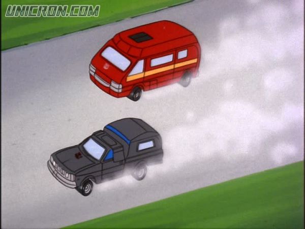 tf rotf01016 tf rotf01016