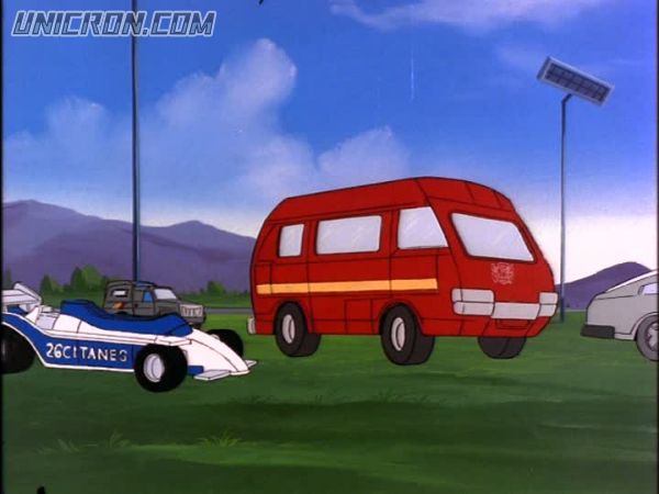 tf rotf01018 tf rotf01018