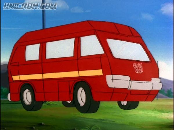 tf rotf01019 tf rotf01019