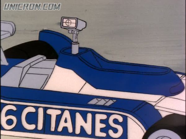 tf rotf01025 tf rotf01025