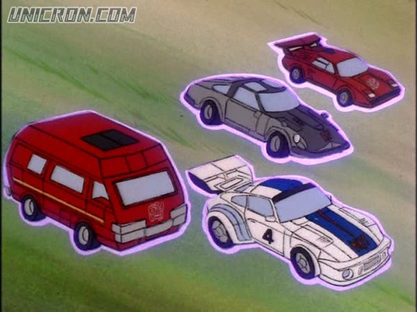 tf rotf01026 tf rotf01026