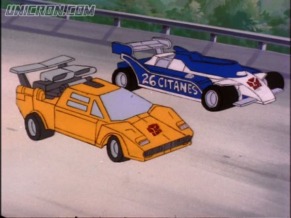 tf rotf01027 tf rotf01027