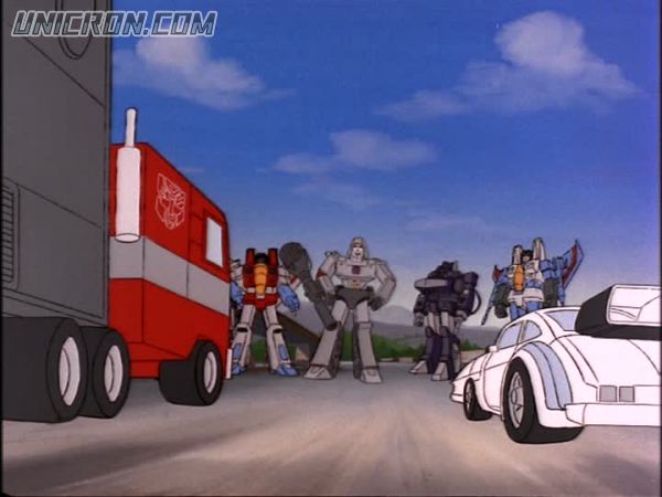 tf rotf01028 tf rotf01028